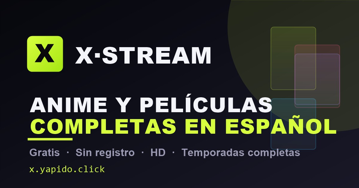 x.yapido.click
